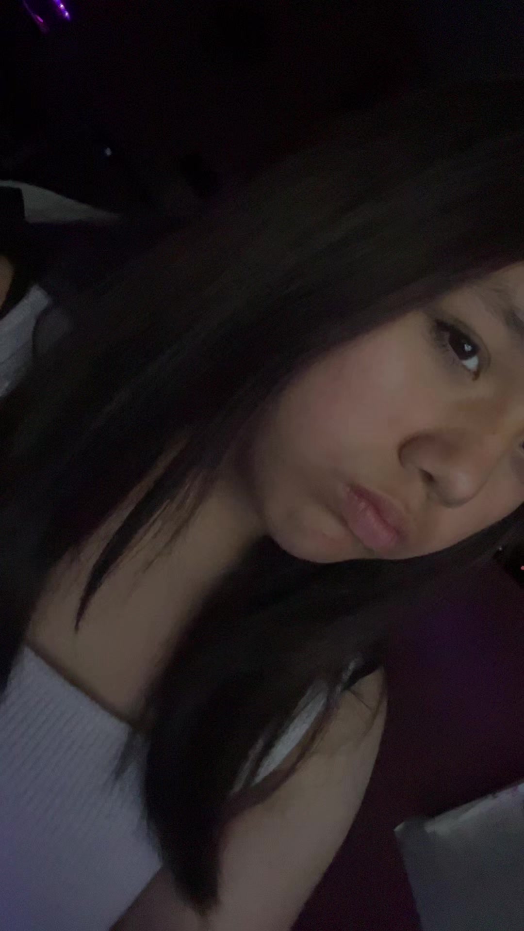 @Ameliaaas