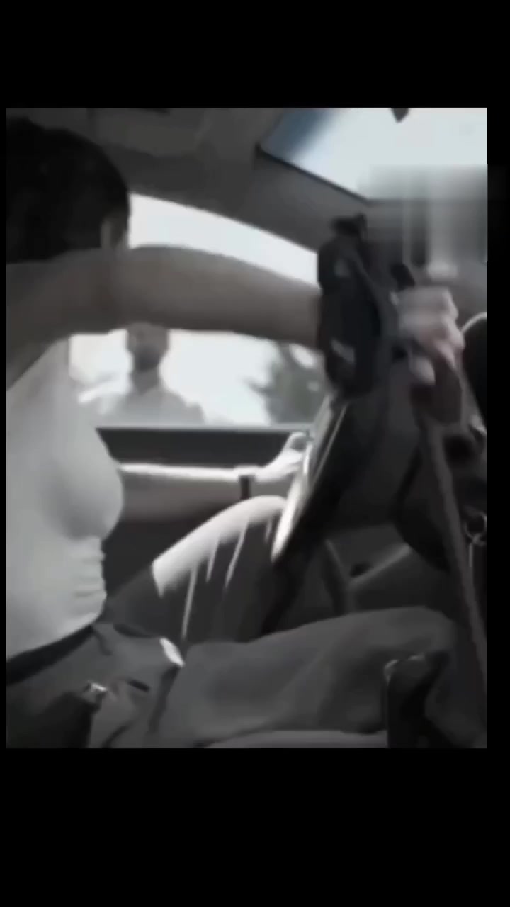 @Heryflogz