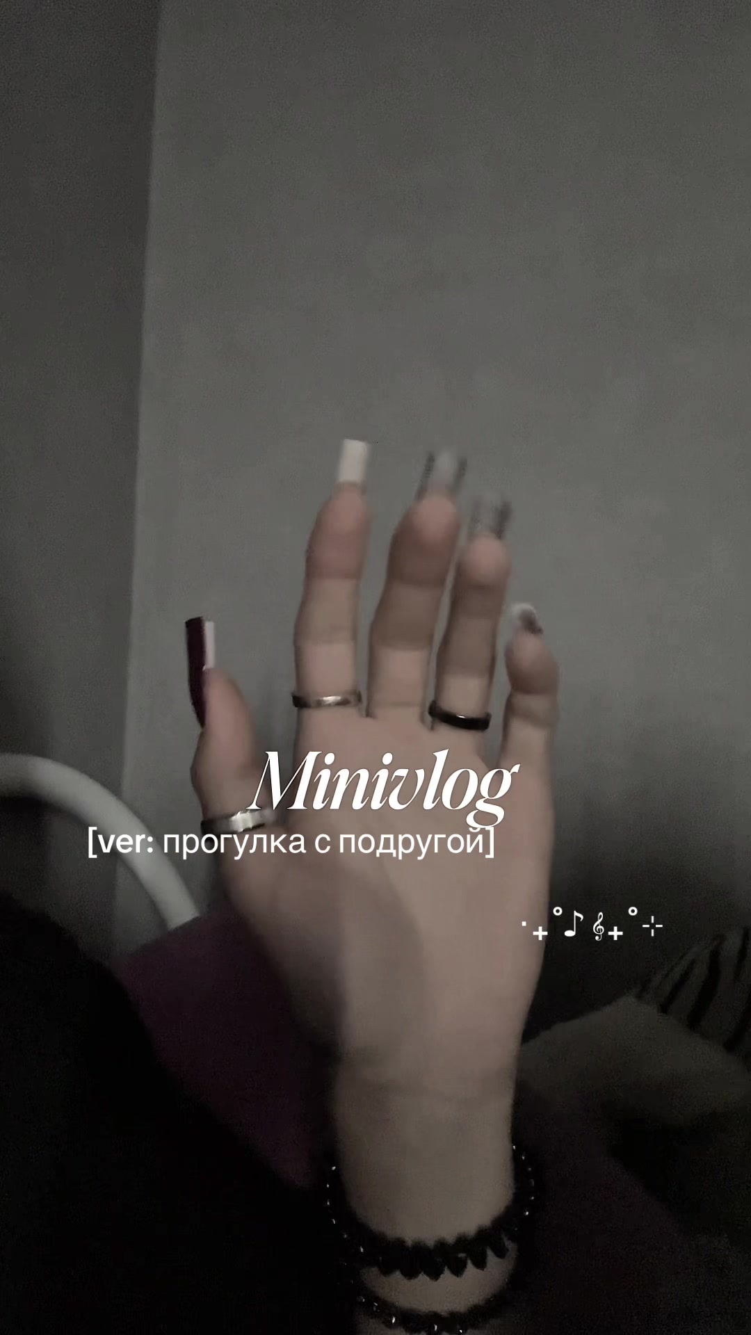 @larjj;^