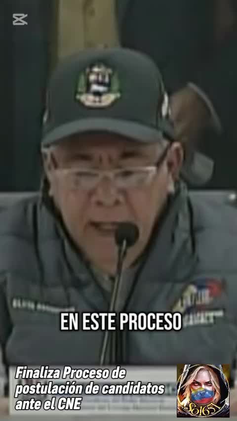 @Sol651