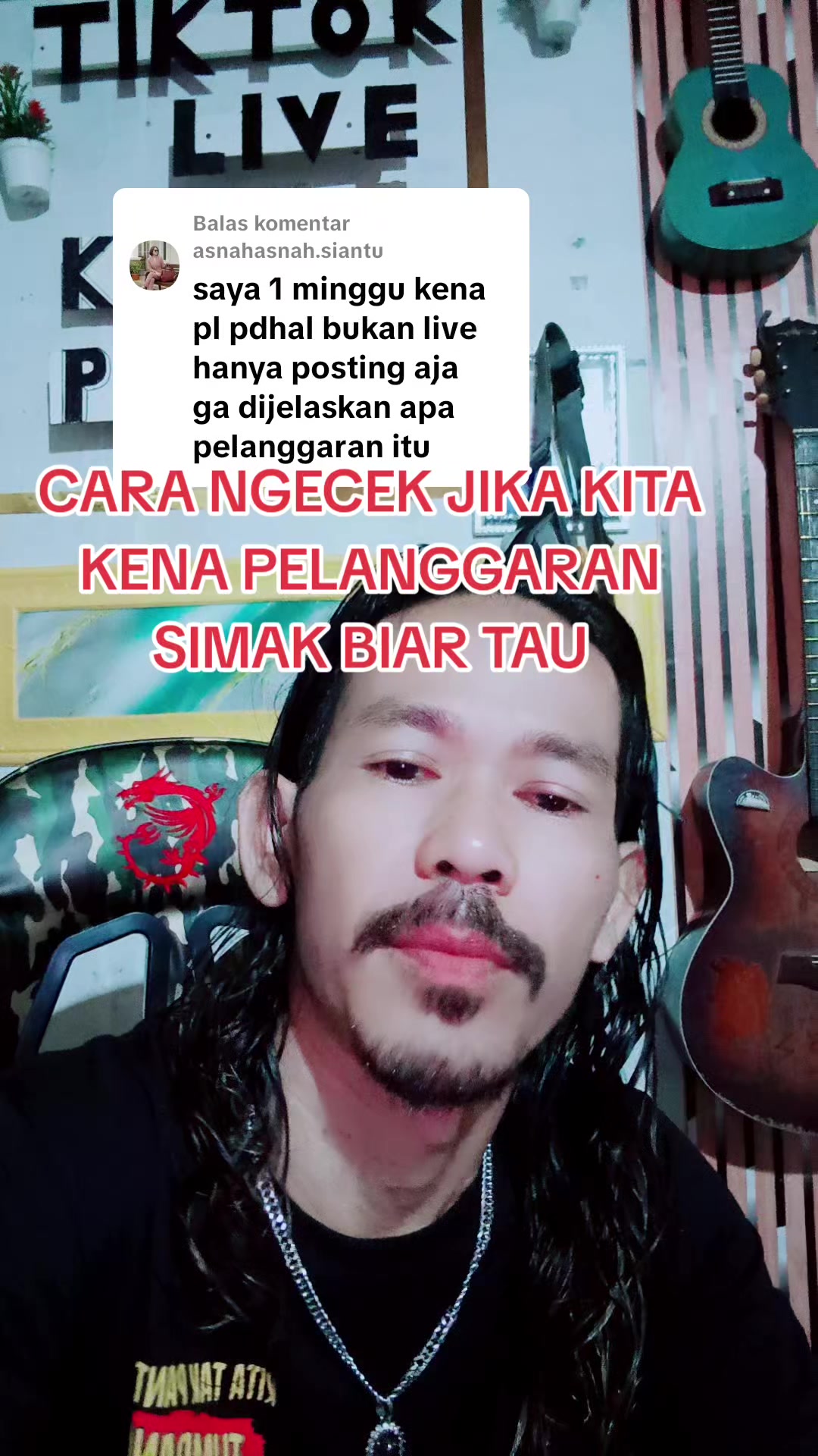 @PAPI BAYU
