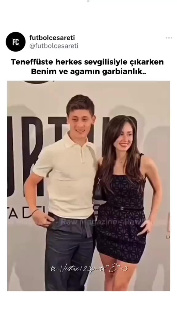 @ARAS G&Uuml;C&Uuml;M