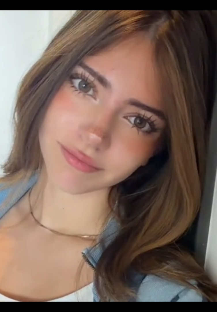 @Beautypill