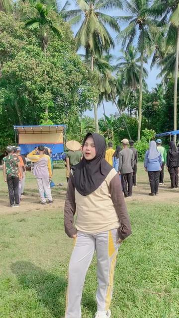 @Adekkk_07🤪