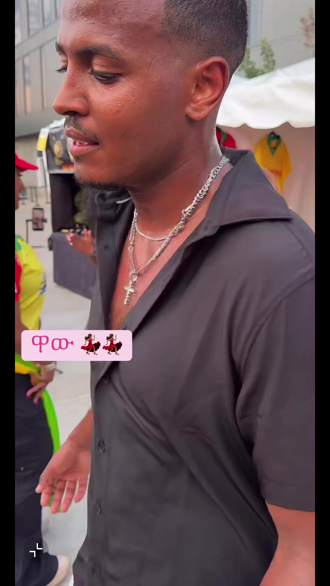 @አራት ኪሎ record 🔆