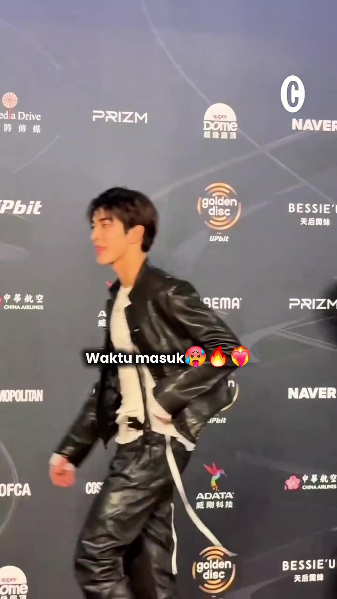 @CortisILY🍭