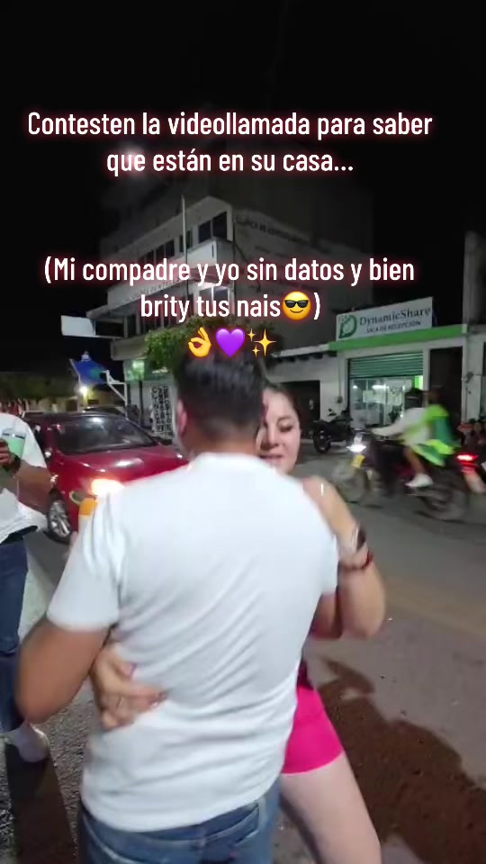 @Brenda Sarah&iacute; P.R.