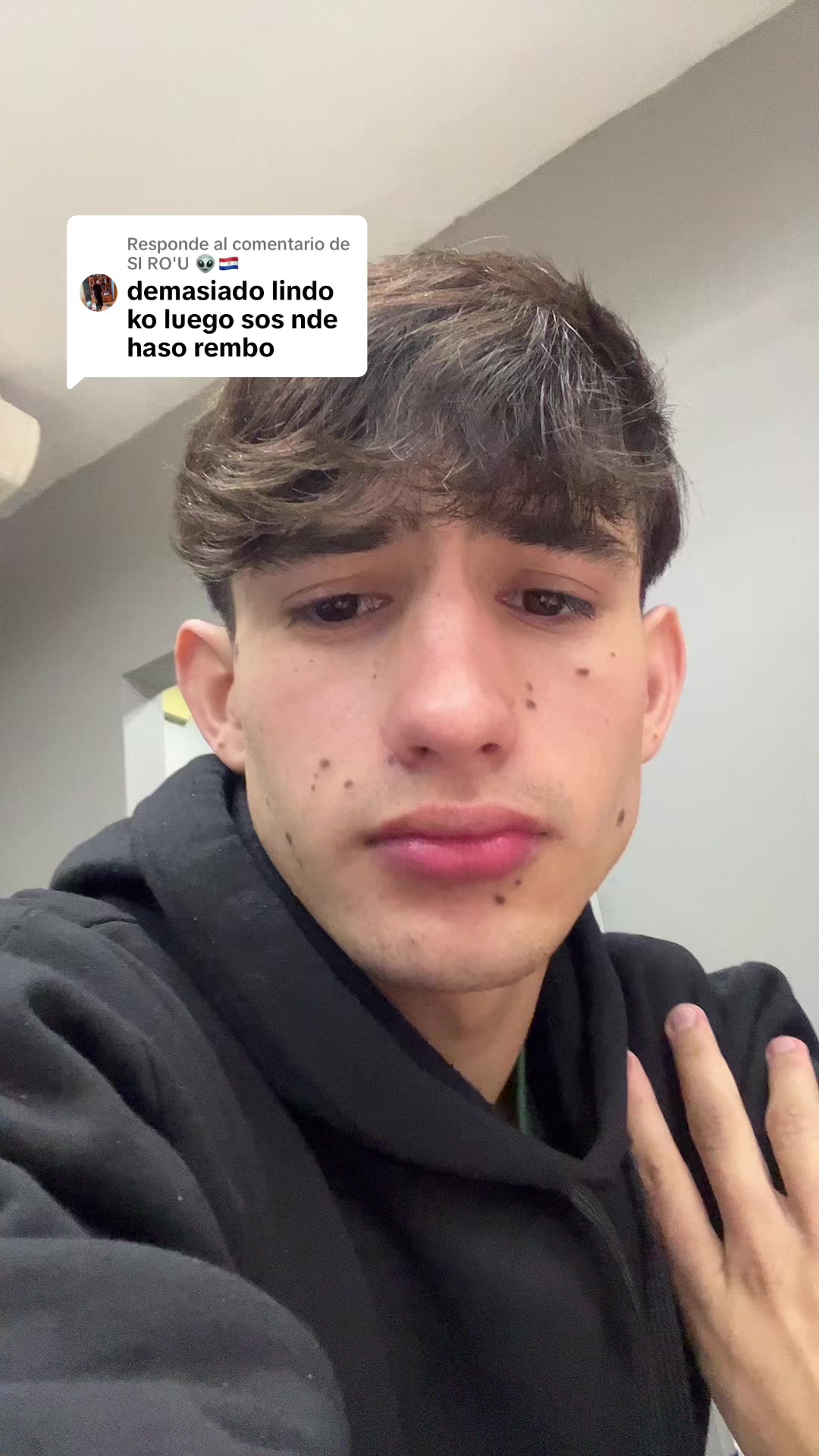 @777💵