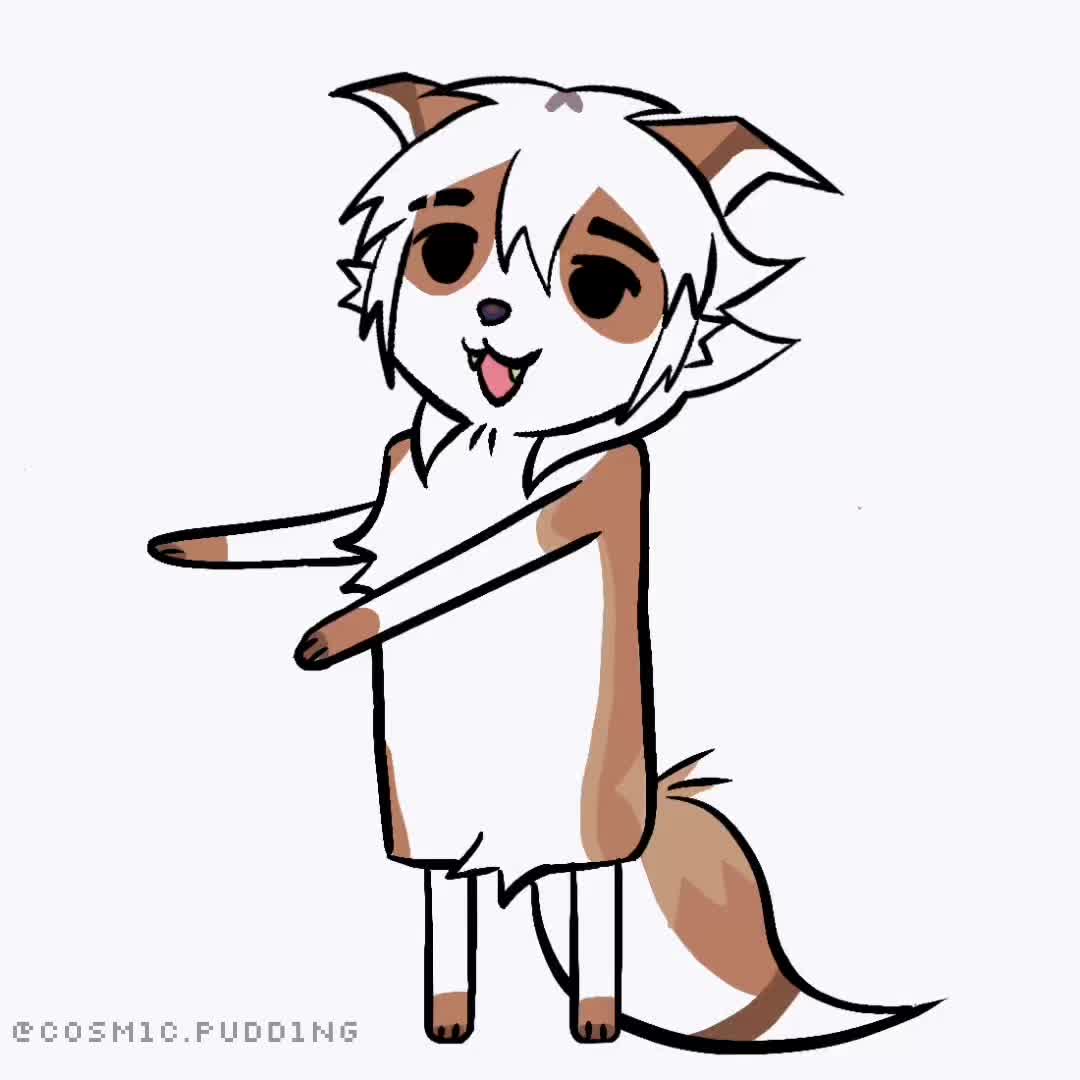 @🪐Cosmo✨