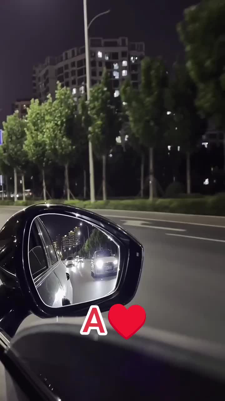 @🔥НеЖнЫй🔥Яд🔥