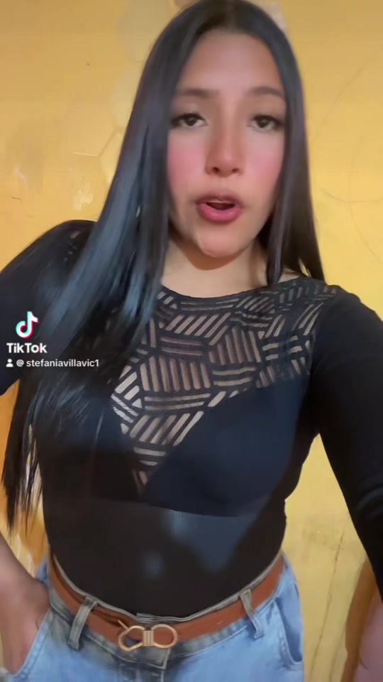 @Stefany_🍒