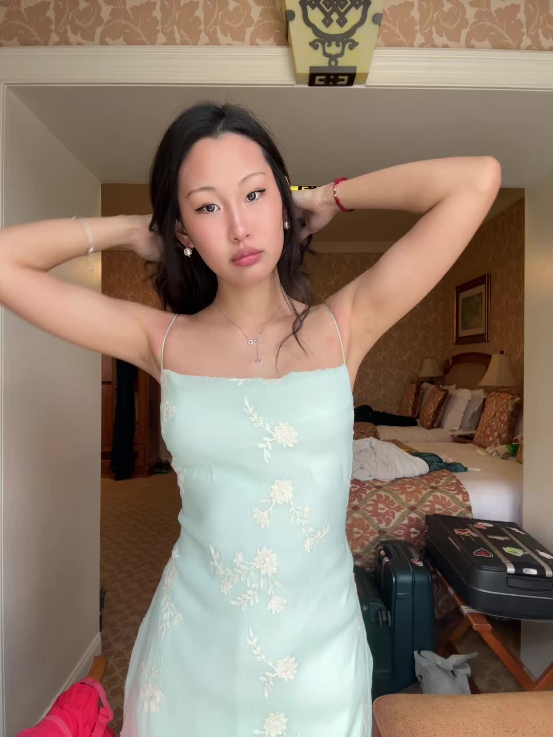 @deva4eva