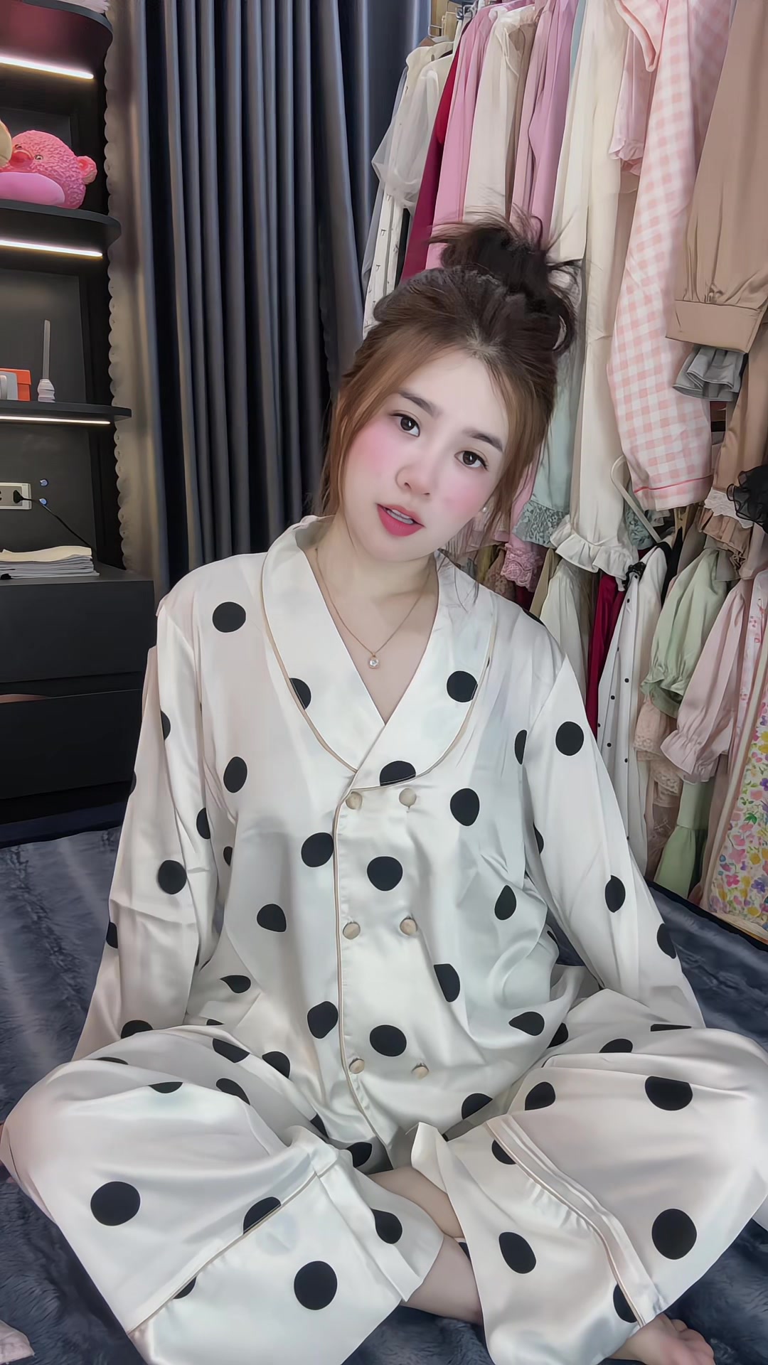 @Ngọc Uyên