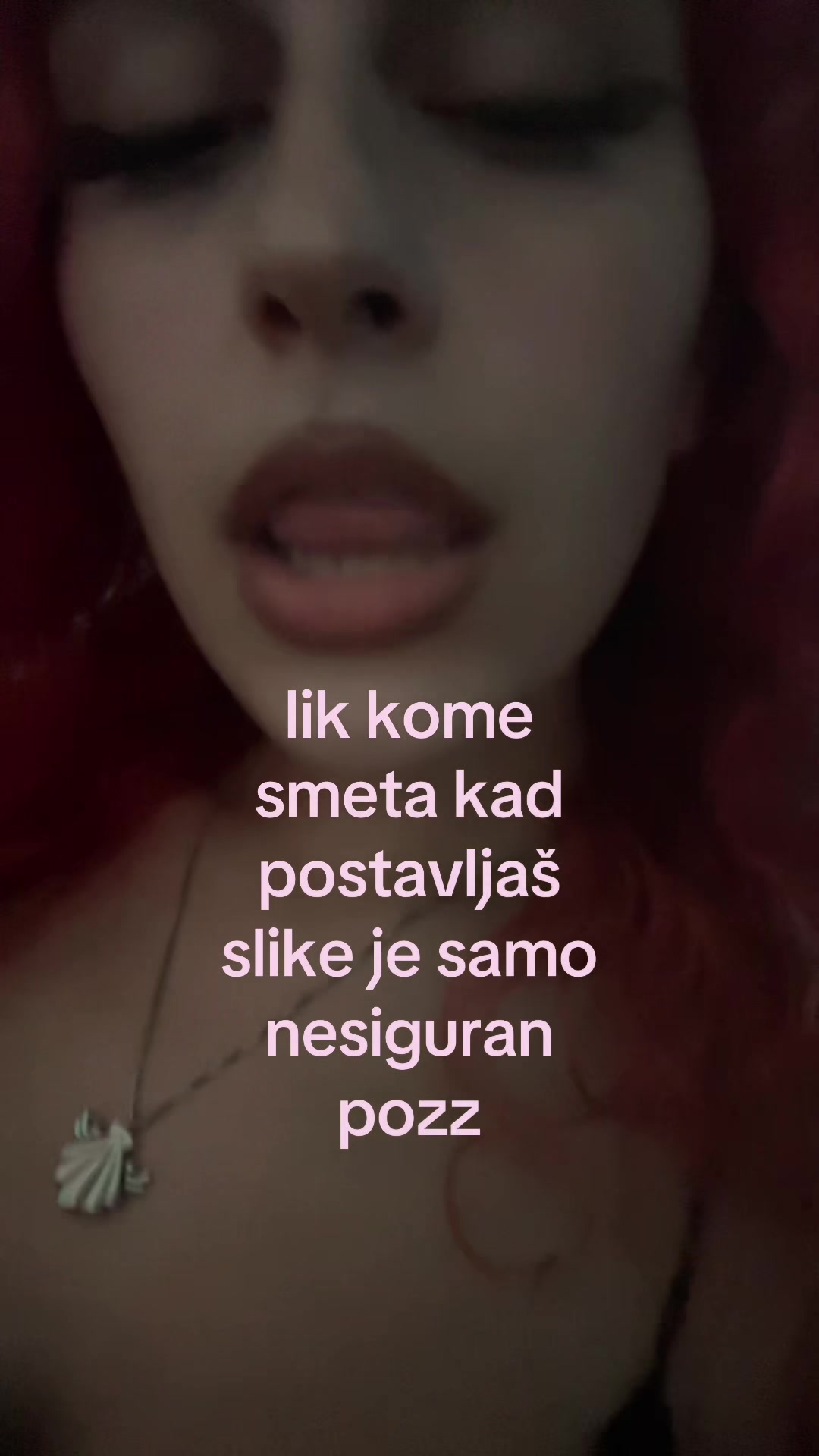 @lana♡