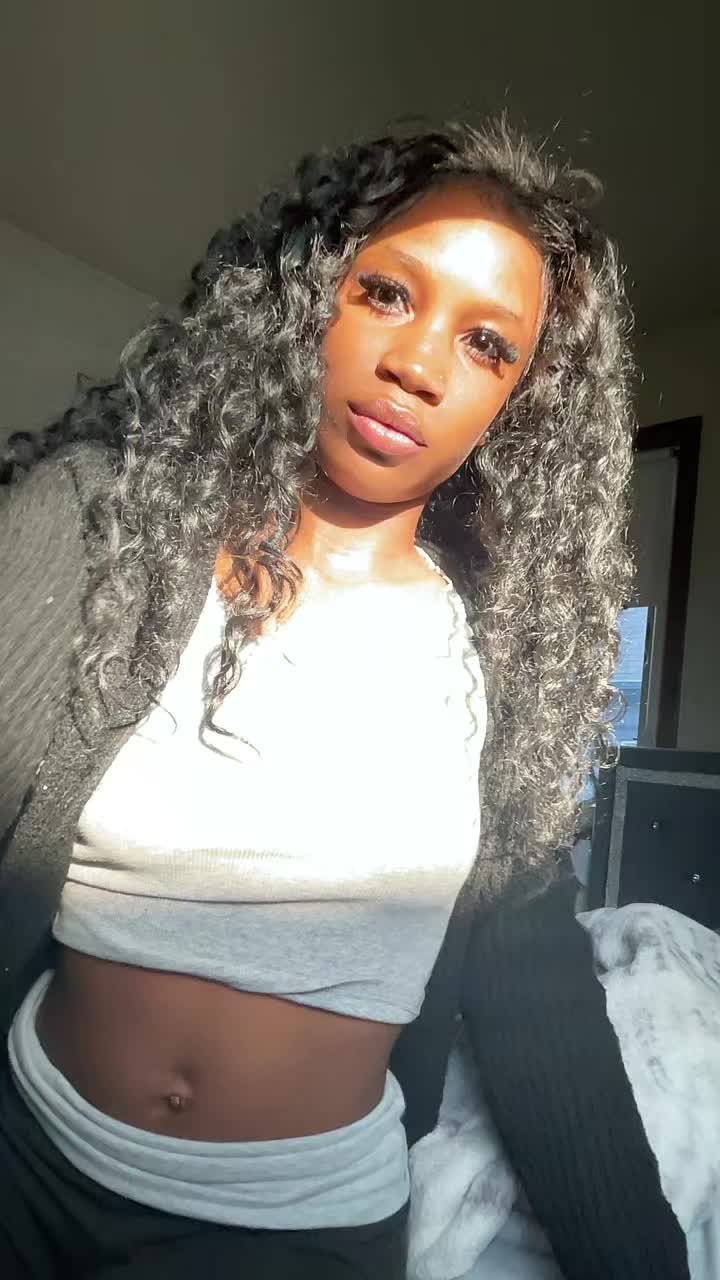 @Justacrybabybih