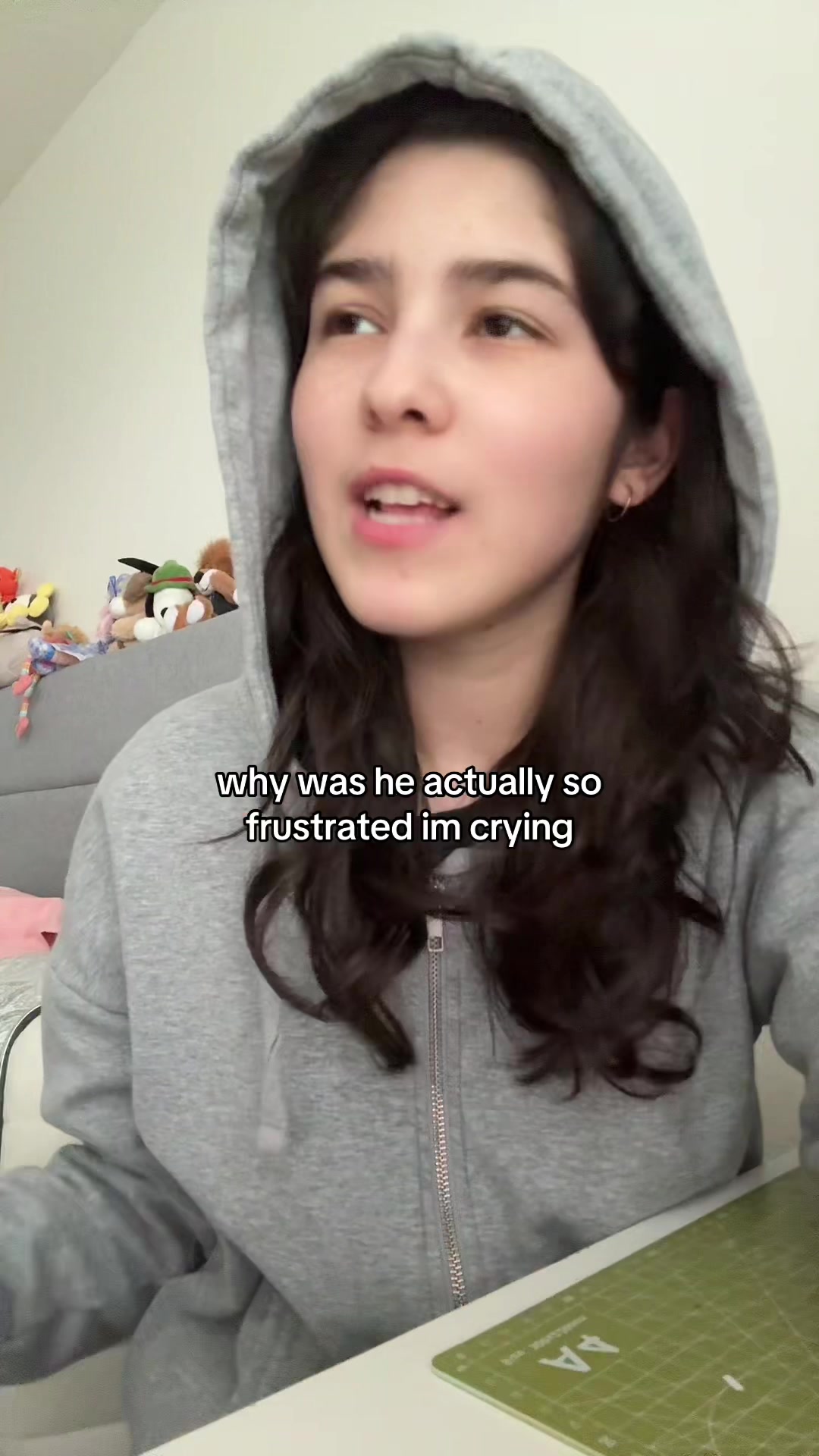 @cami ☆