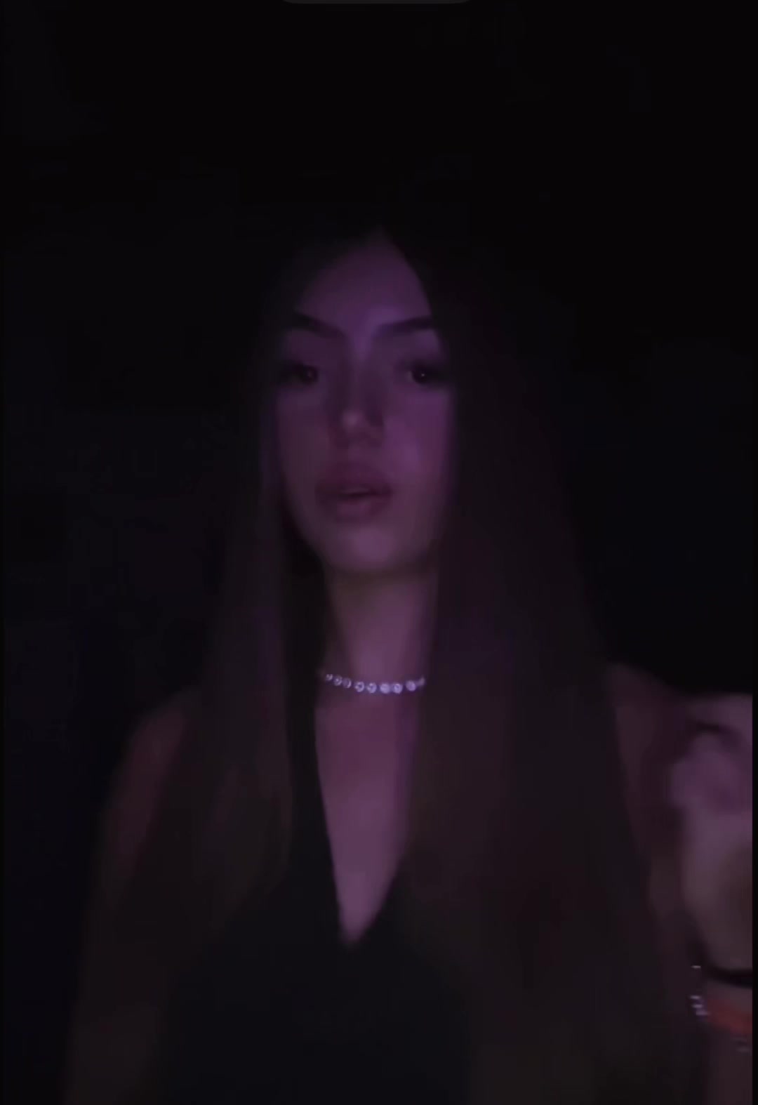 @viola.spam💋