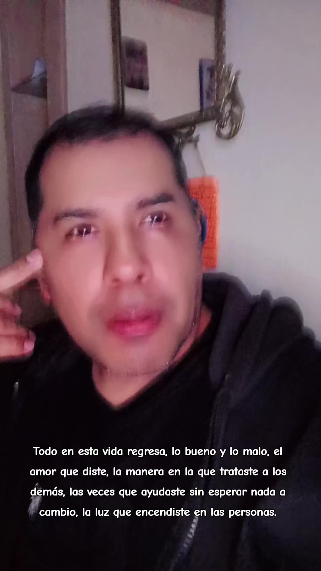 @🇵🇪♾️🍫ALX.🇵🇪🤎🍫