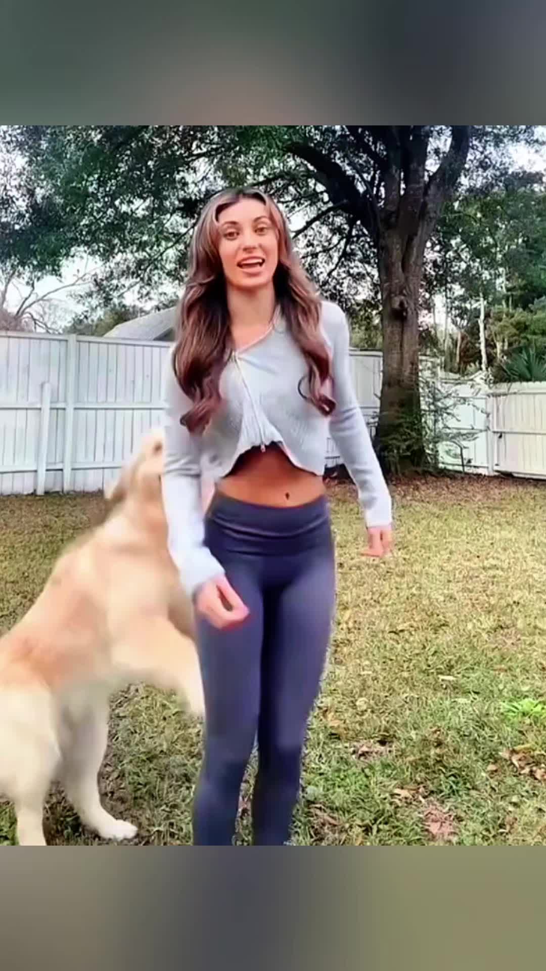 @Cute Pet ❤😘