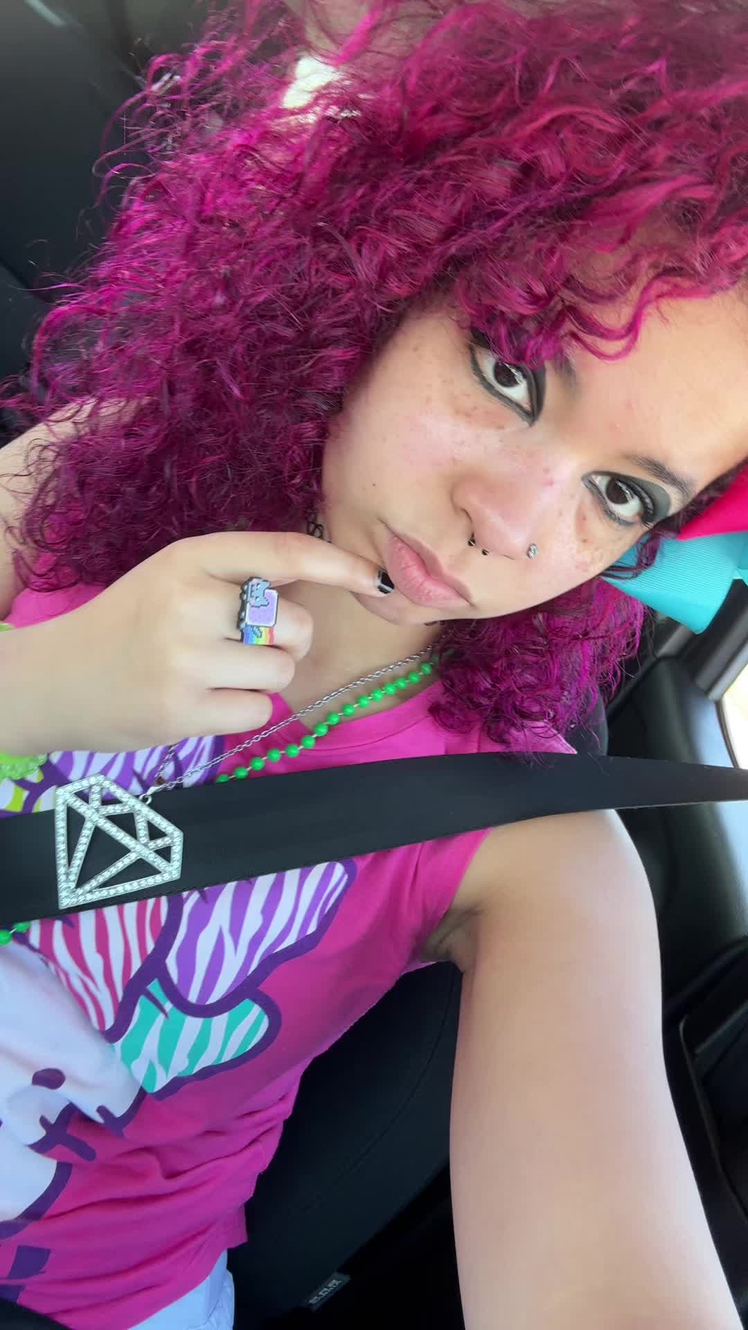 @pandatwi