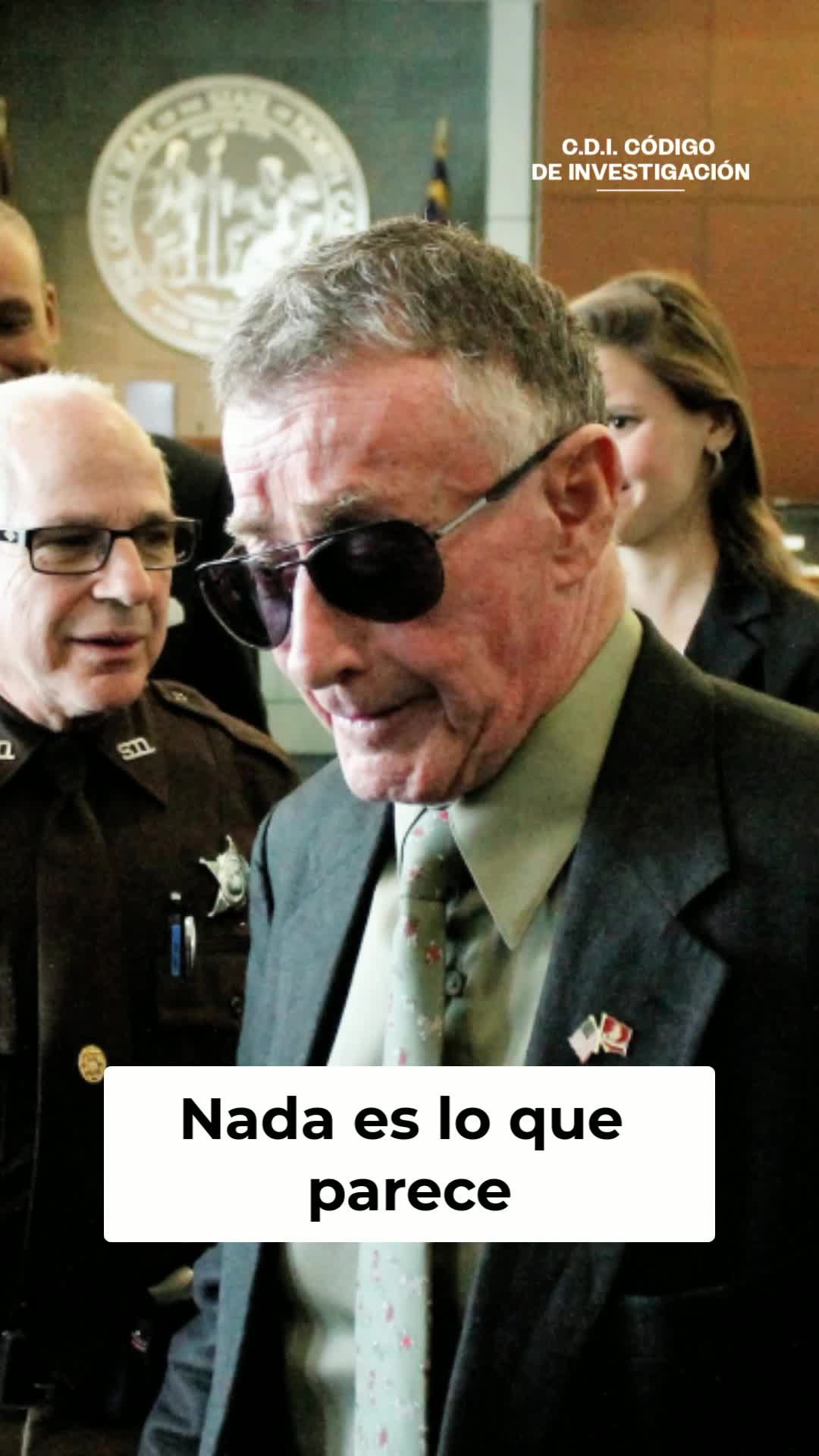 @Univision