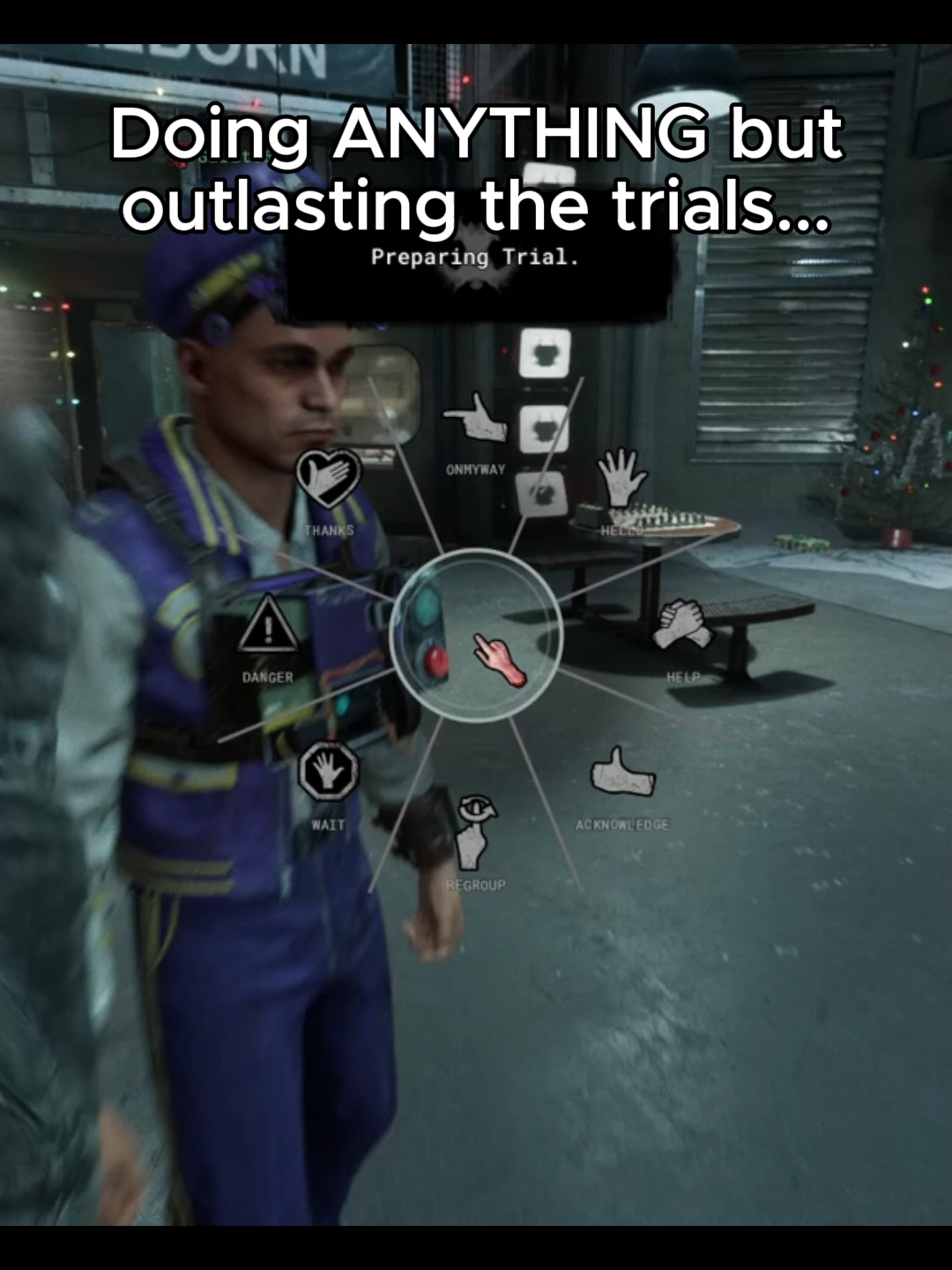 @chrisbaker