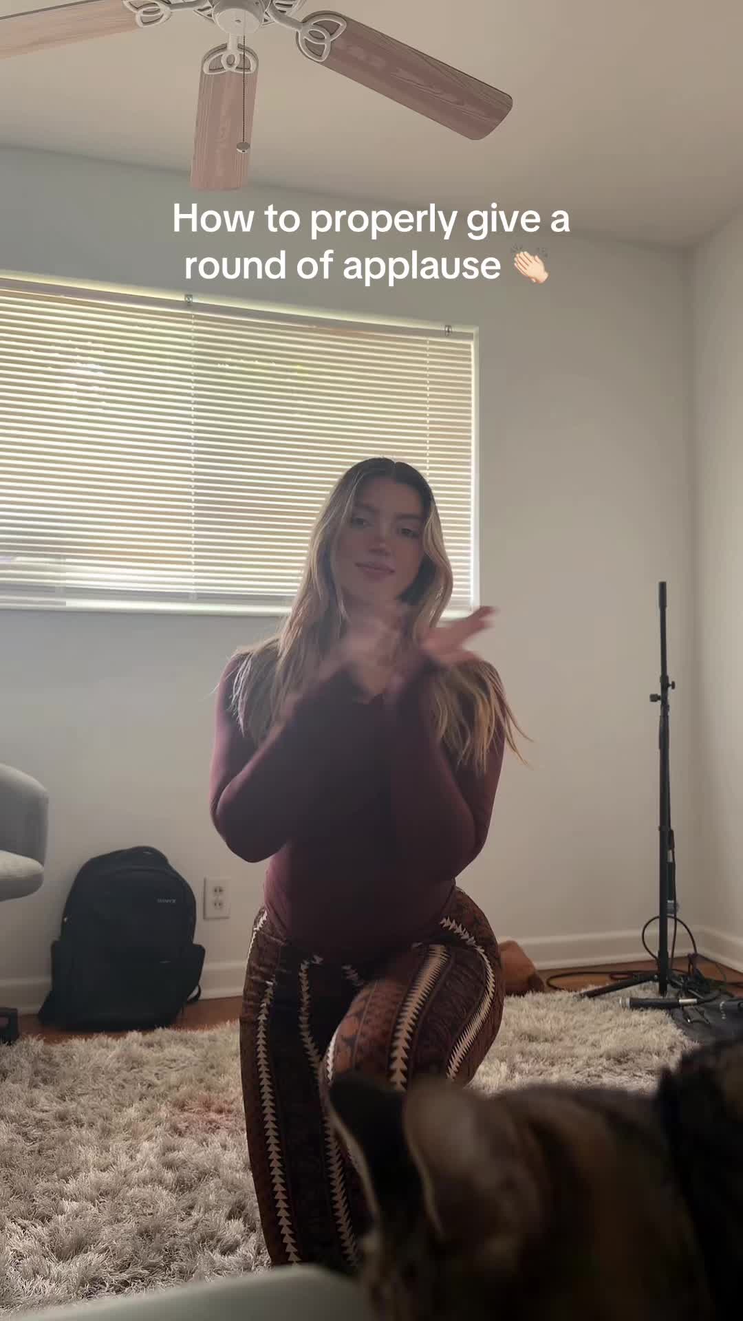 @your1weaknesss
