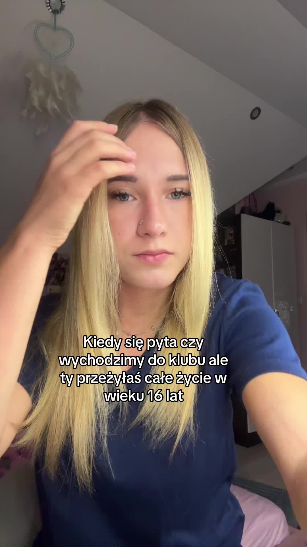 @Siostra Ptaszka