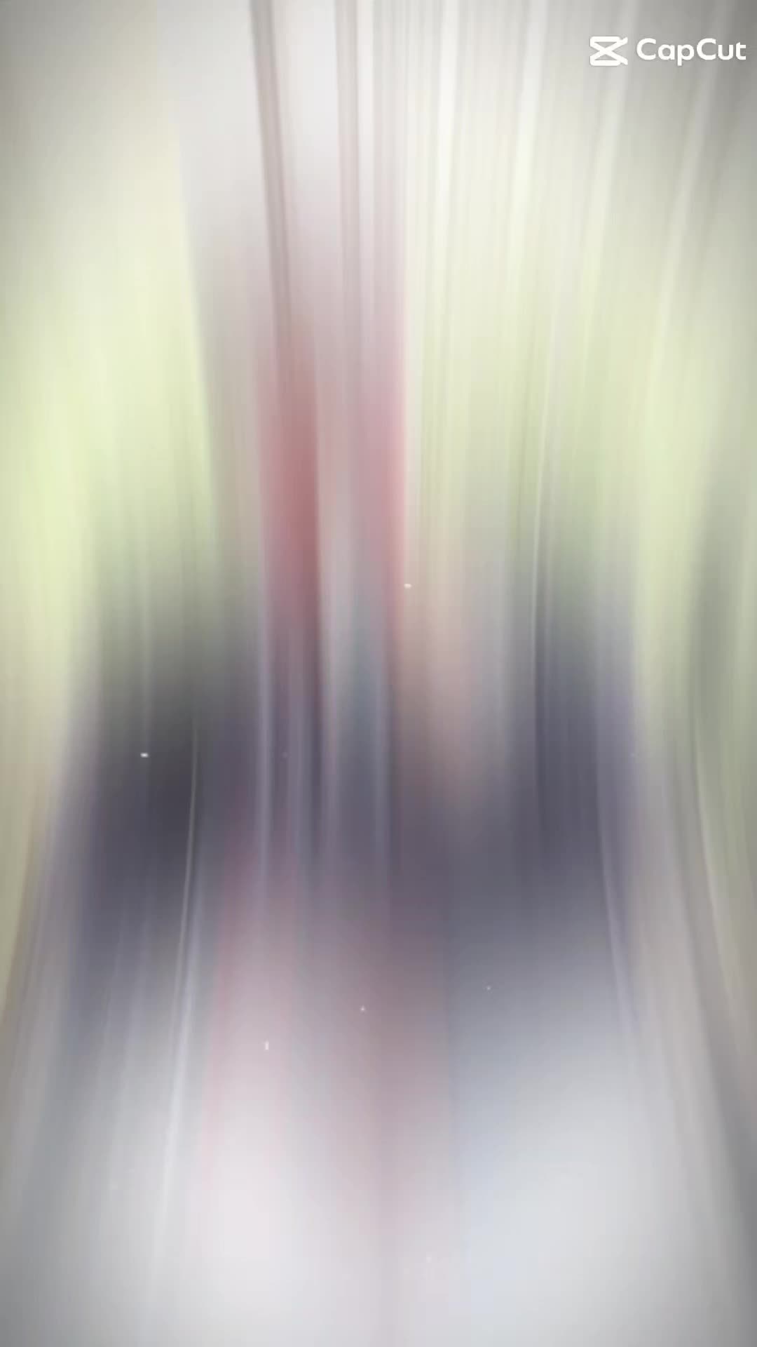 @||•KυƚƚყSιƚԋαα 🪽