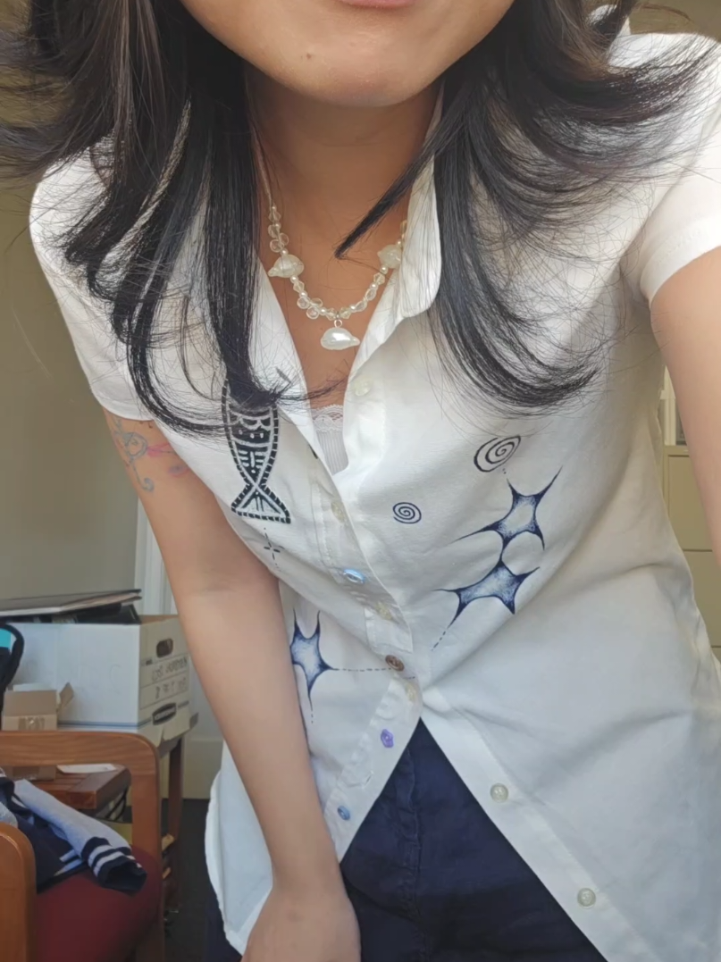 @michi ᯓᡣ𐭩