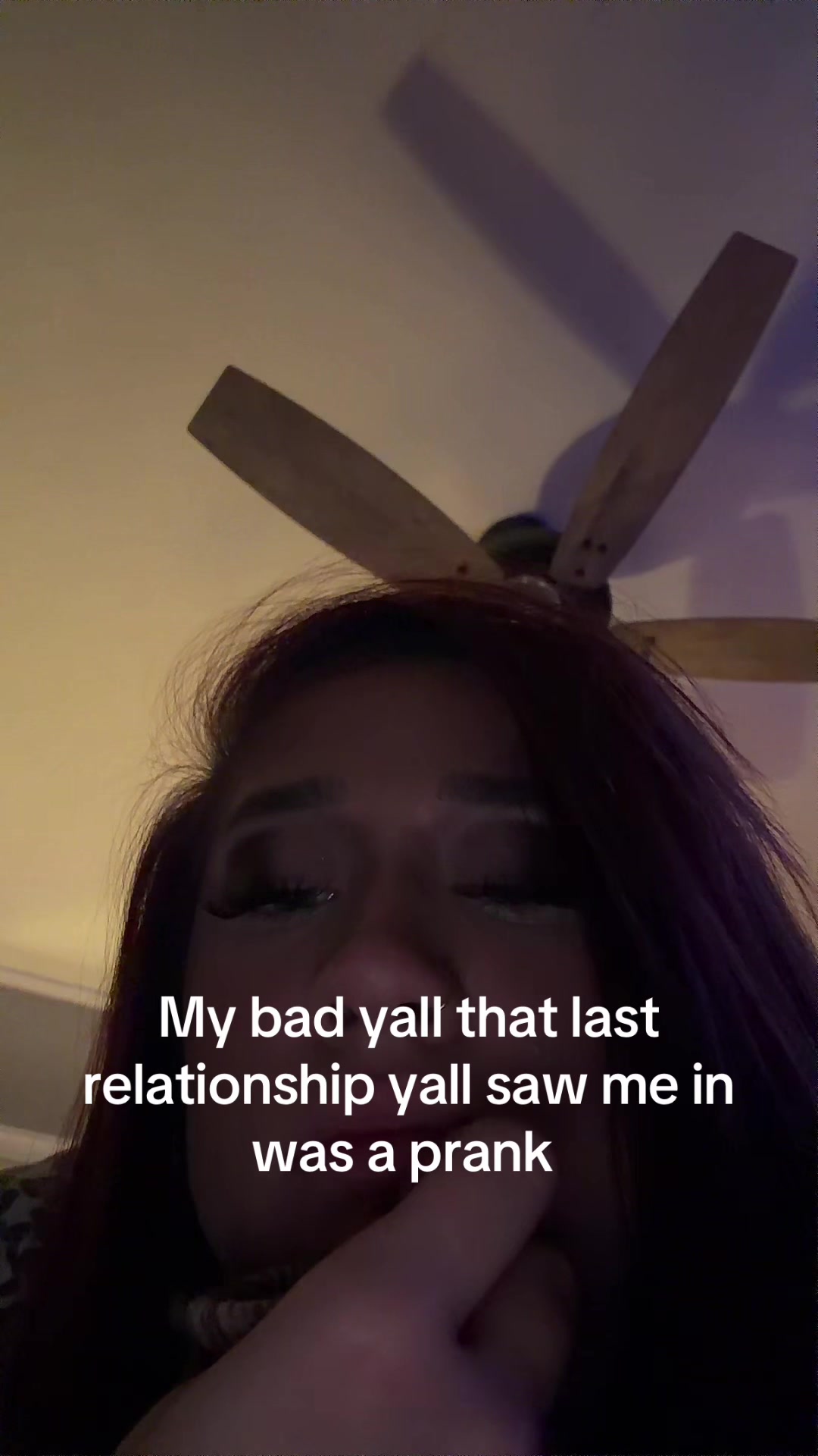 @neleighshae
