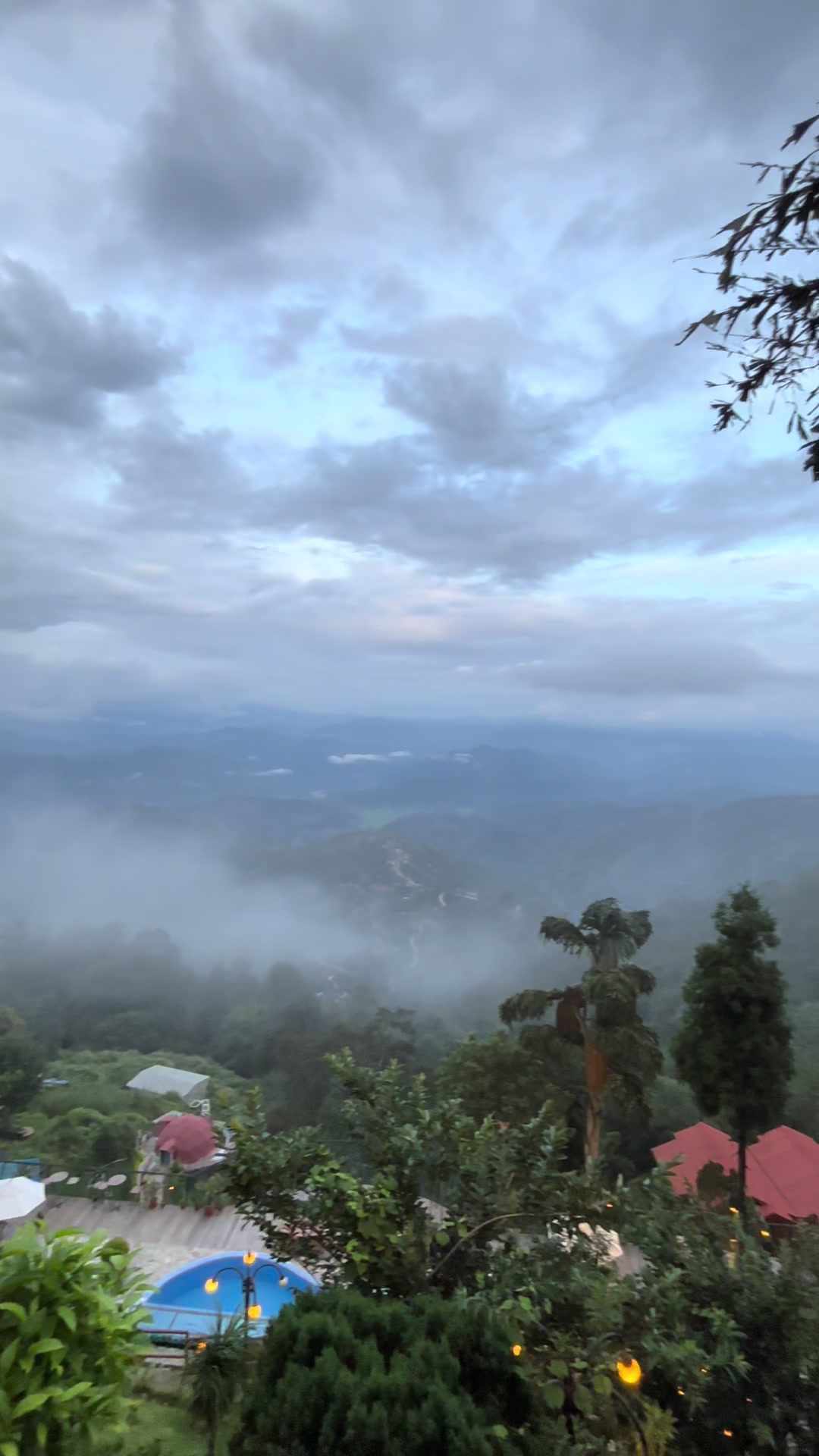 @Subhash Photography