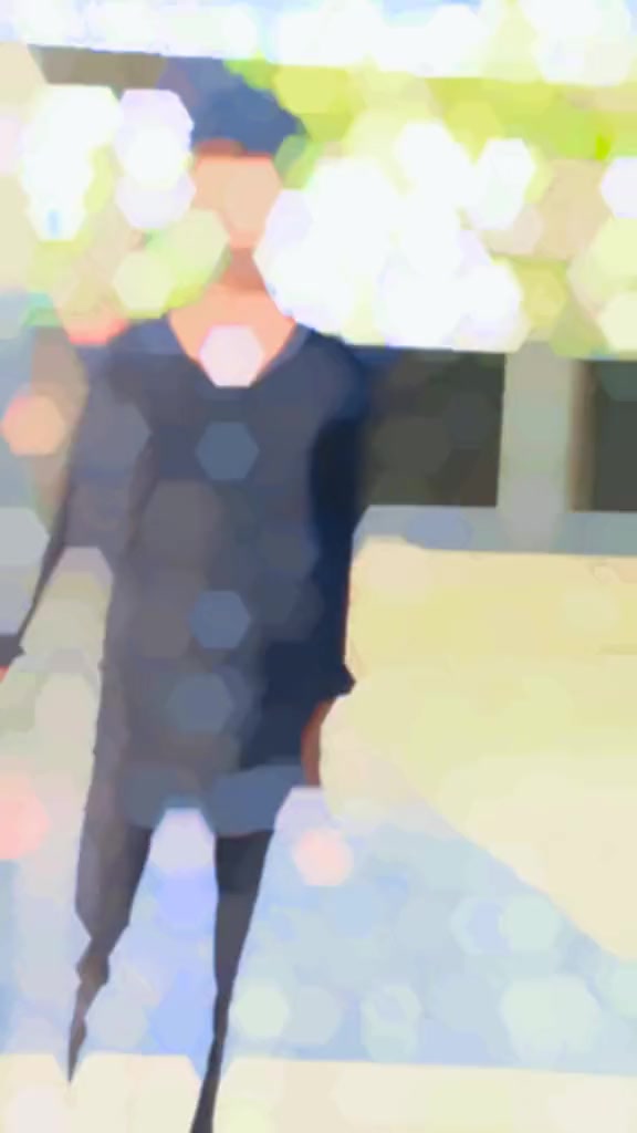 @𖣘VIRALﮩ٨ـﮩﮩ٨ـ𝚡ǟüꪊ𝒌𝕒ꪝﮩ٨𖣘