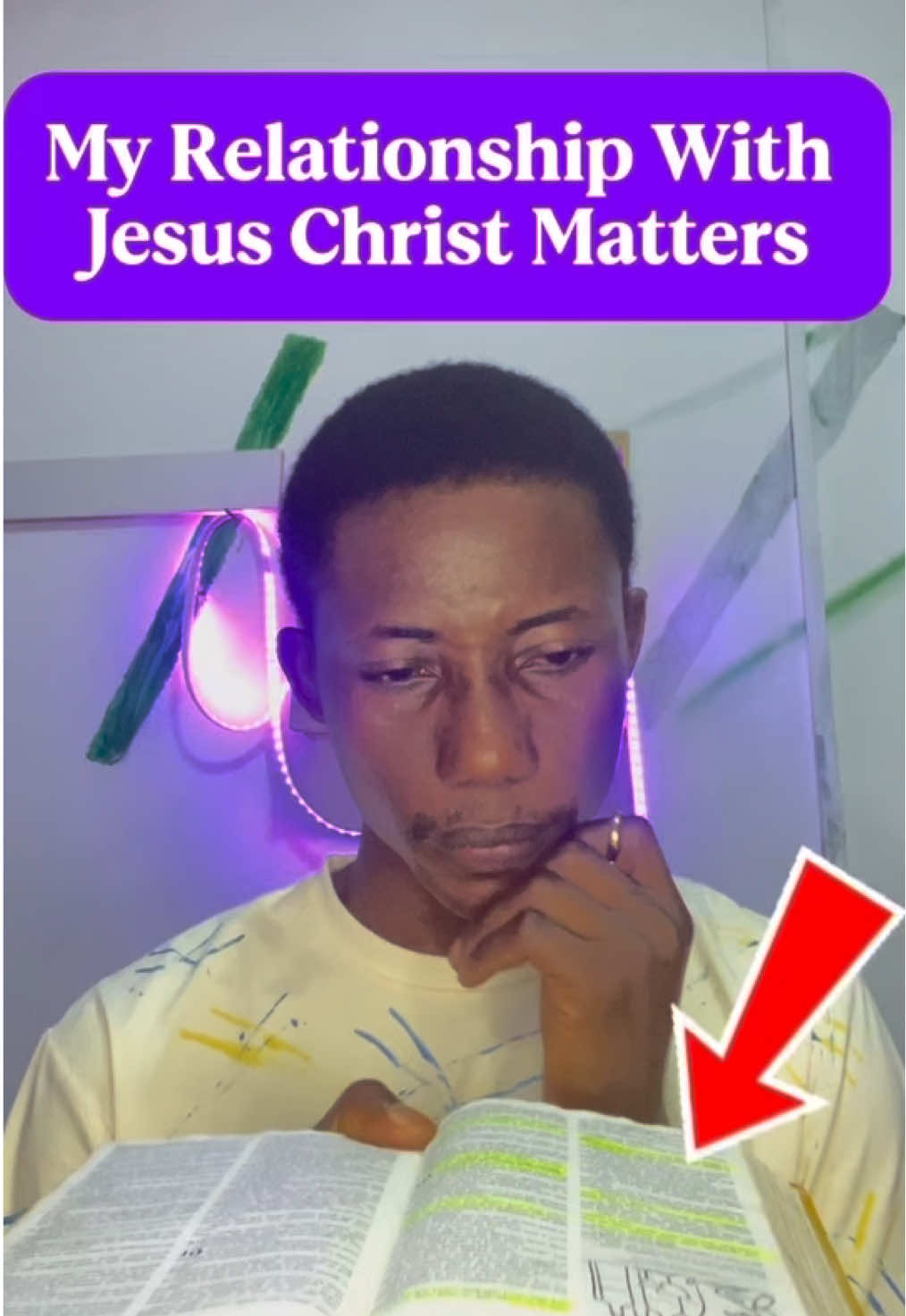 @apostle.ab