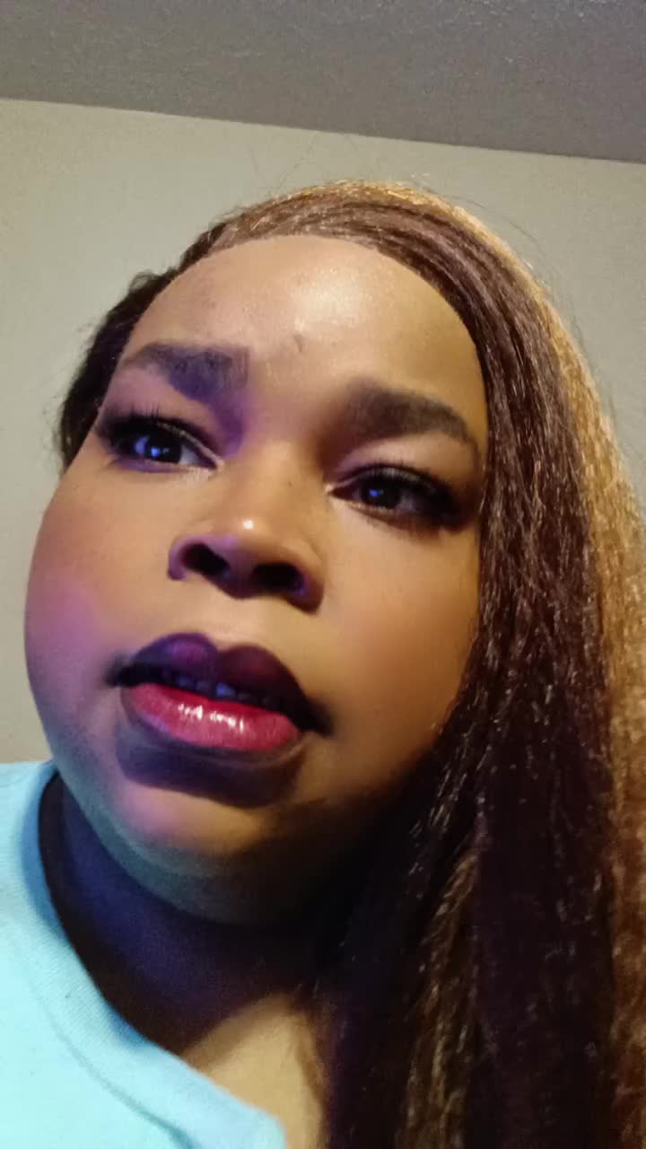 @JustJ'anna