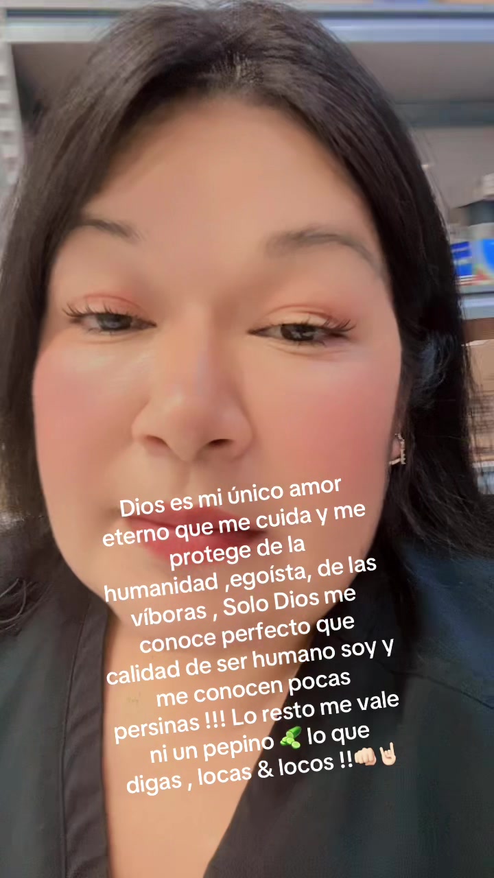 @Nancyetsa Nails ๐
๐ฉโค๏ธ๐ฉ๐บ๐ธ