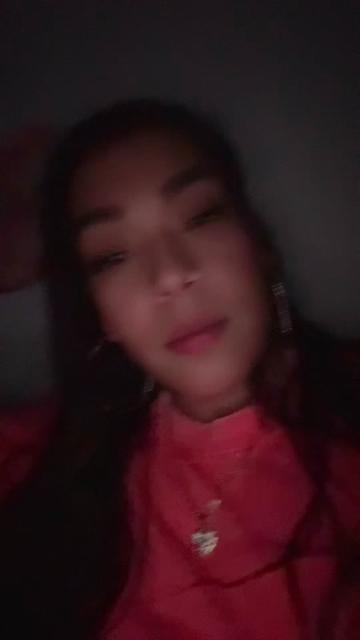 @Ta_Nisha 🪬