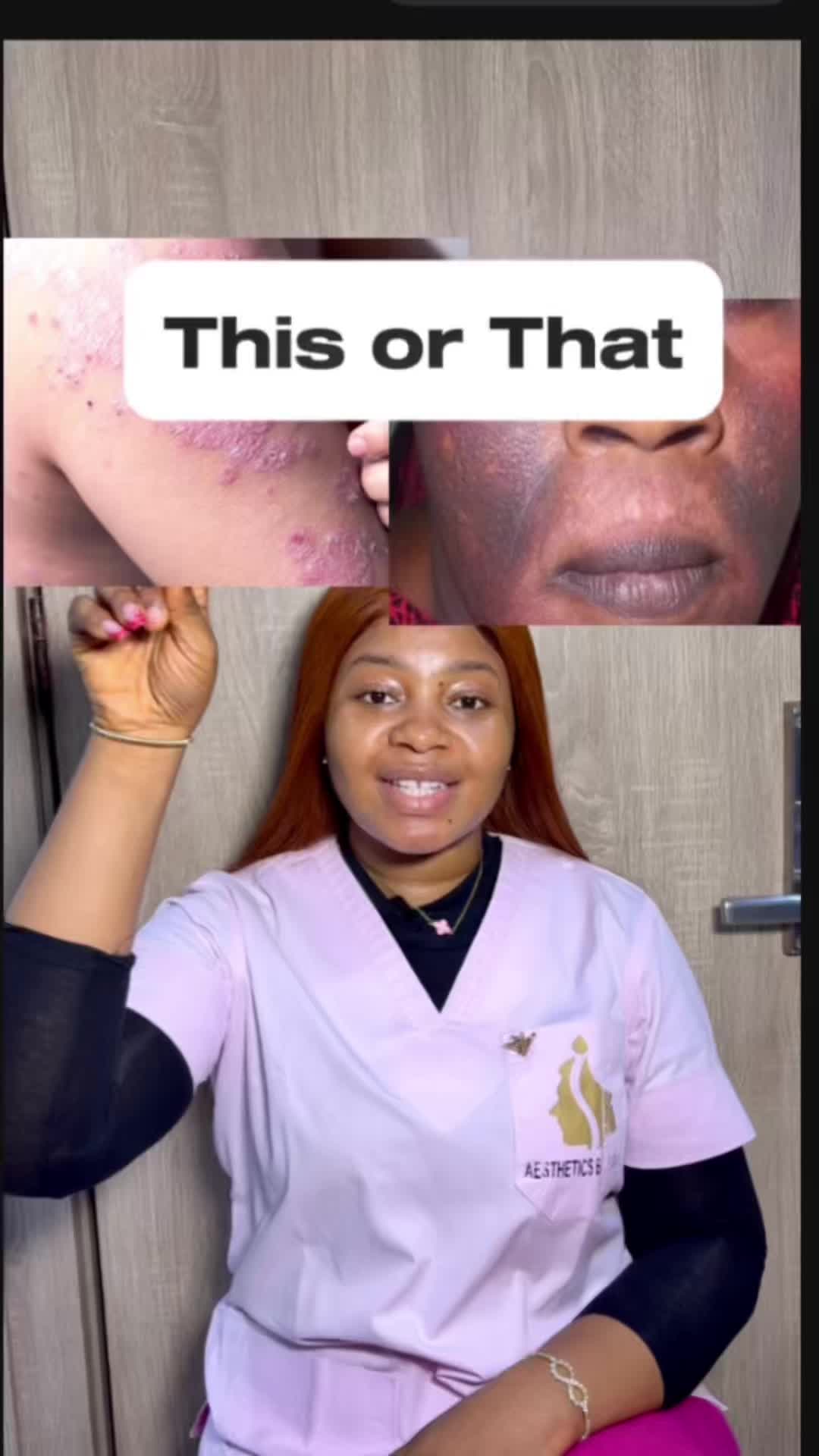 @LOZIK AESTHETICS | SPA IN AJAH