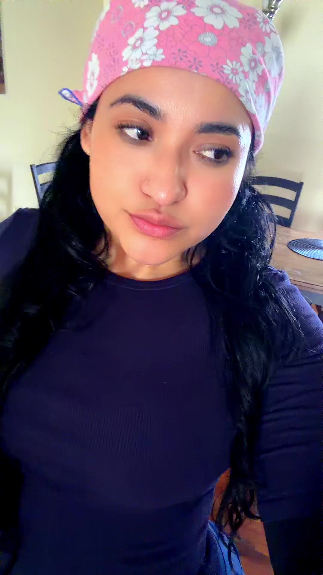 @Dunia Araceli Orellana