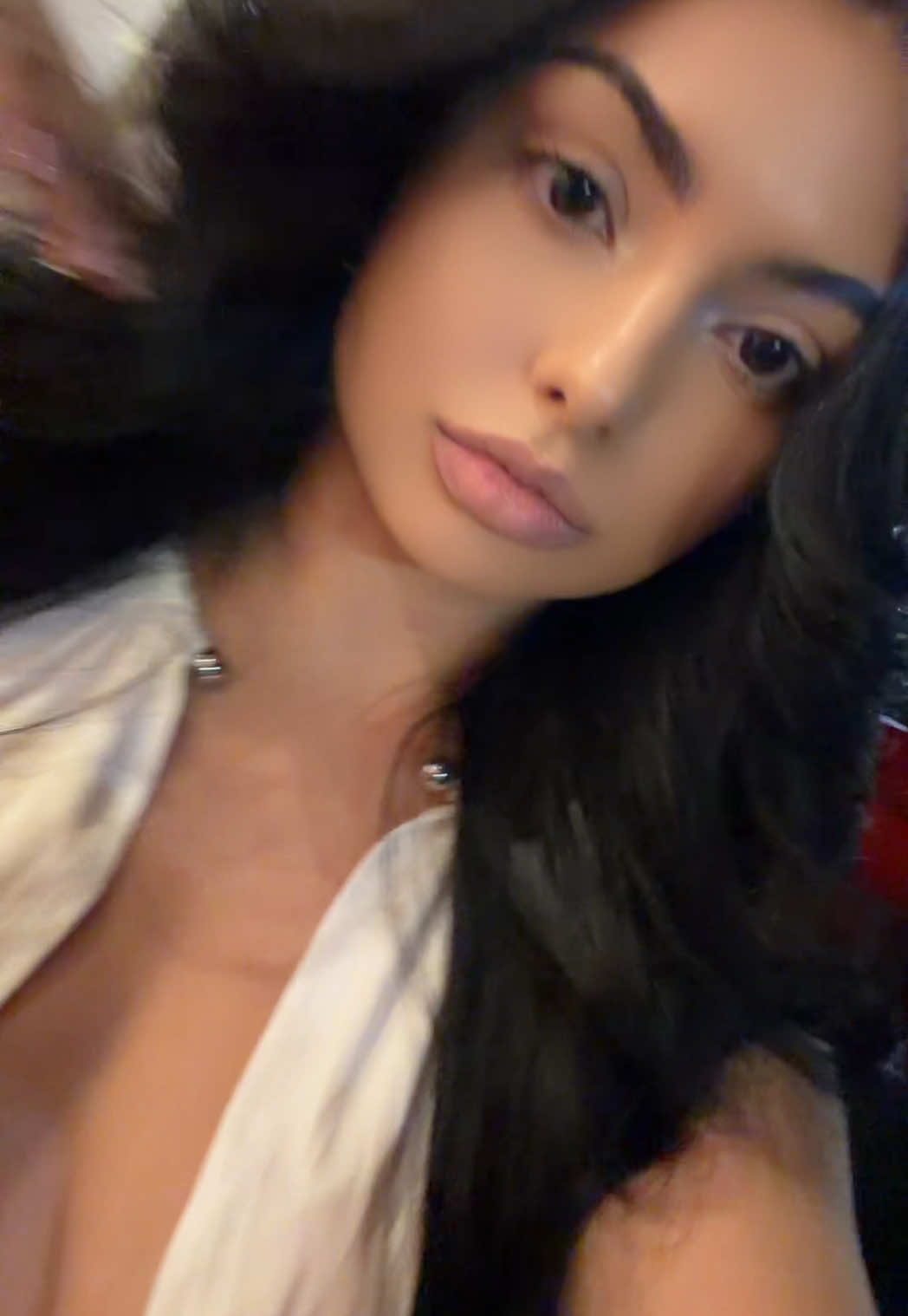 @Elí Salinas