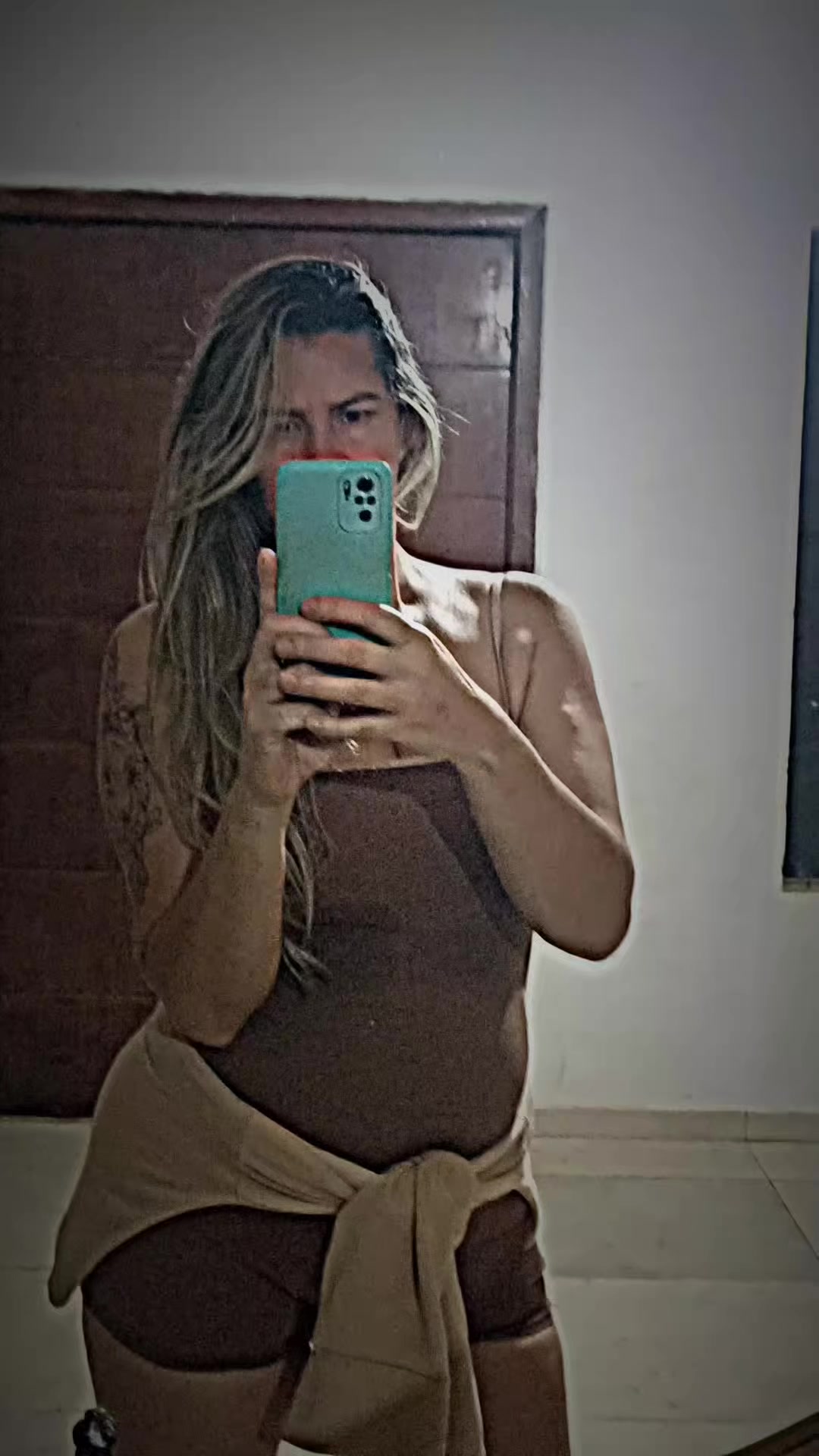 @Anny Alves