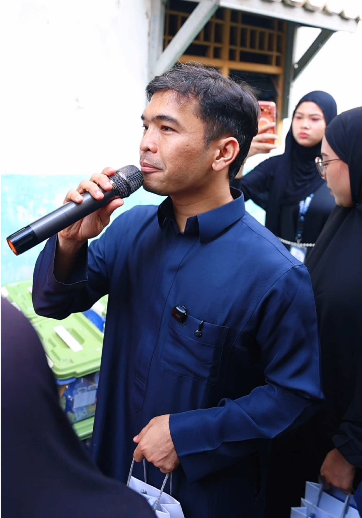 @Putra Siregar