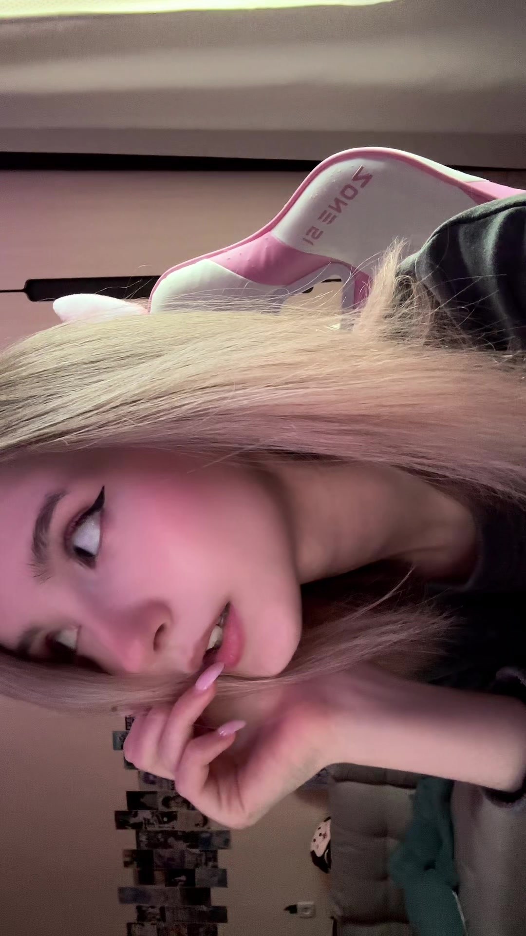 @тгк: кукуафлин