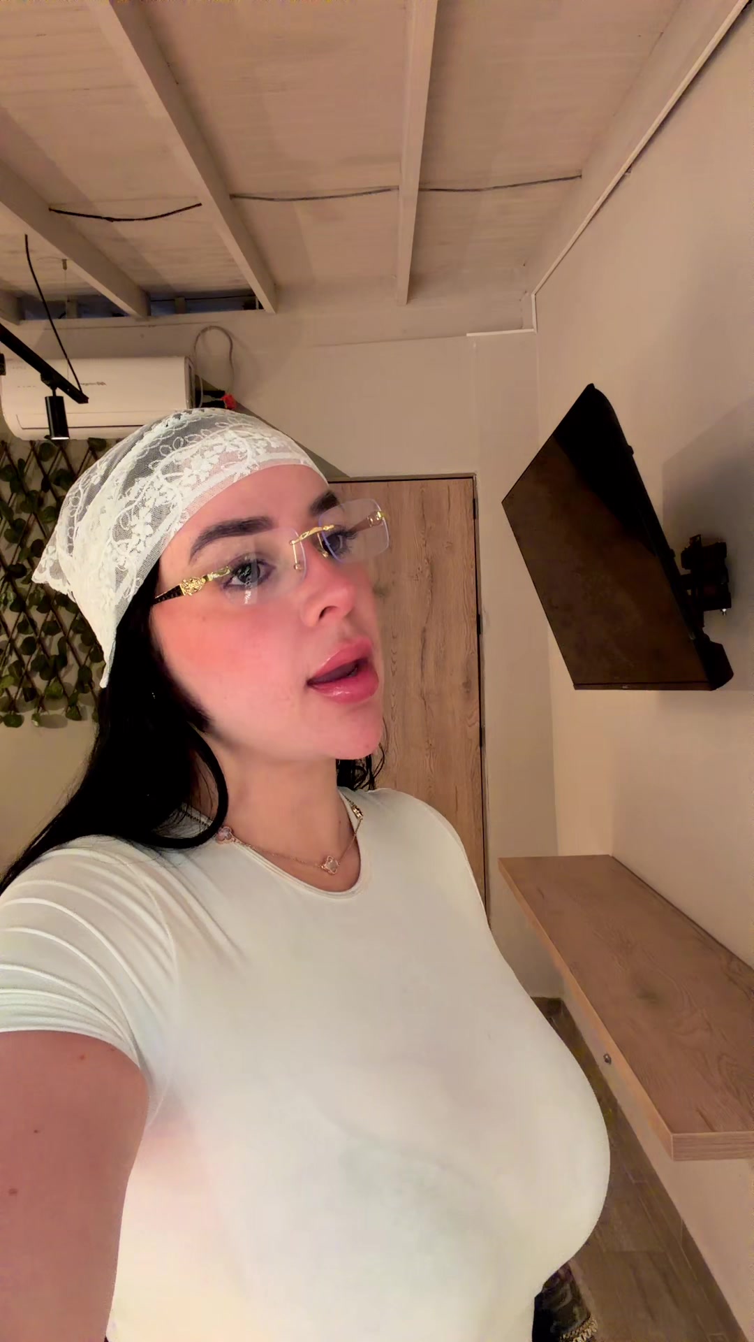 @La Influencer 🔥