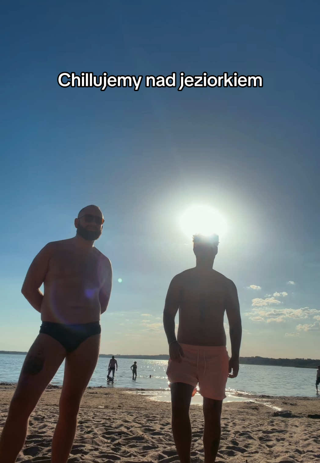 @albercik69