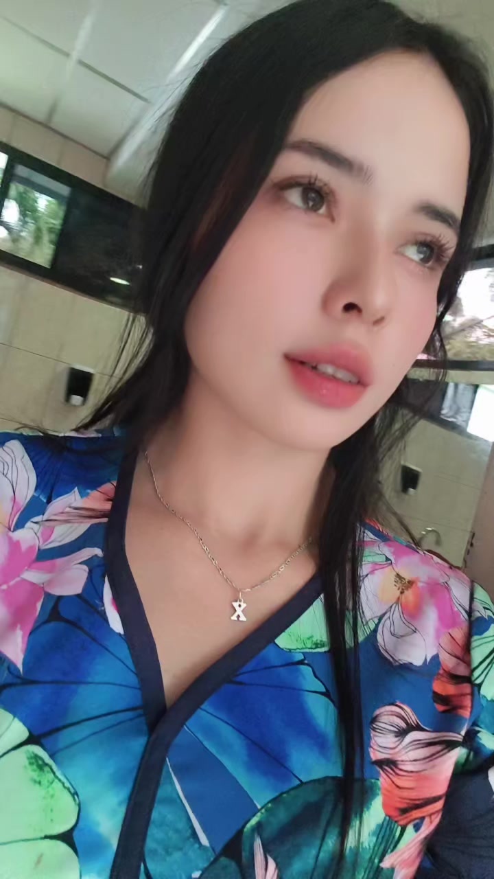 @🥀Marita🦄🪽