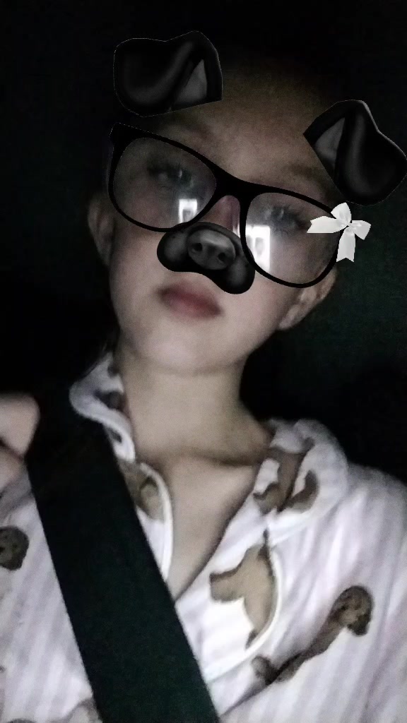 @Savvycheers‧˚꒰🐾୭ ˚. ᵎᵎ