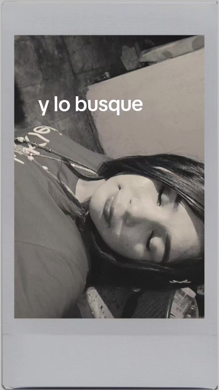 @La chucky