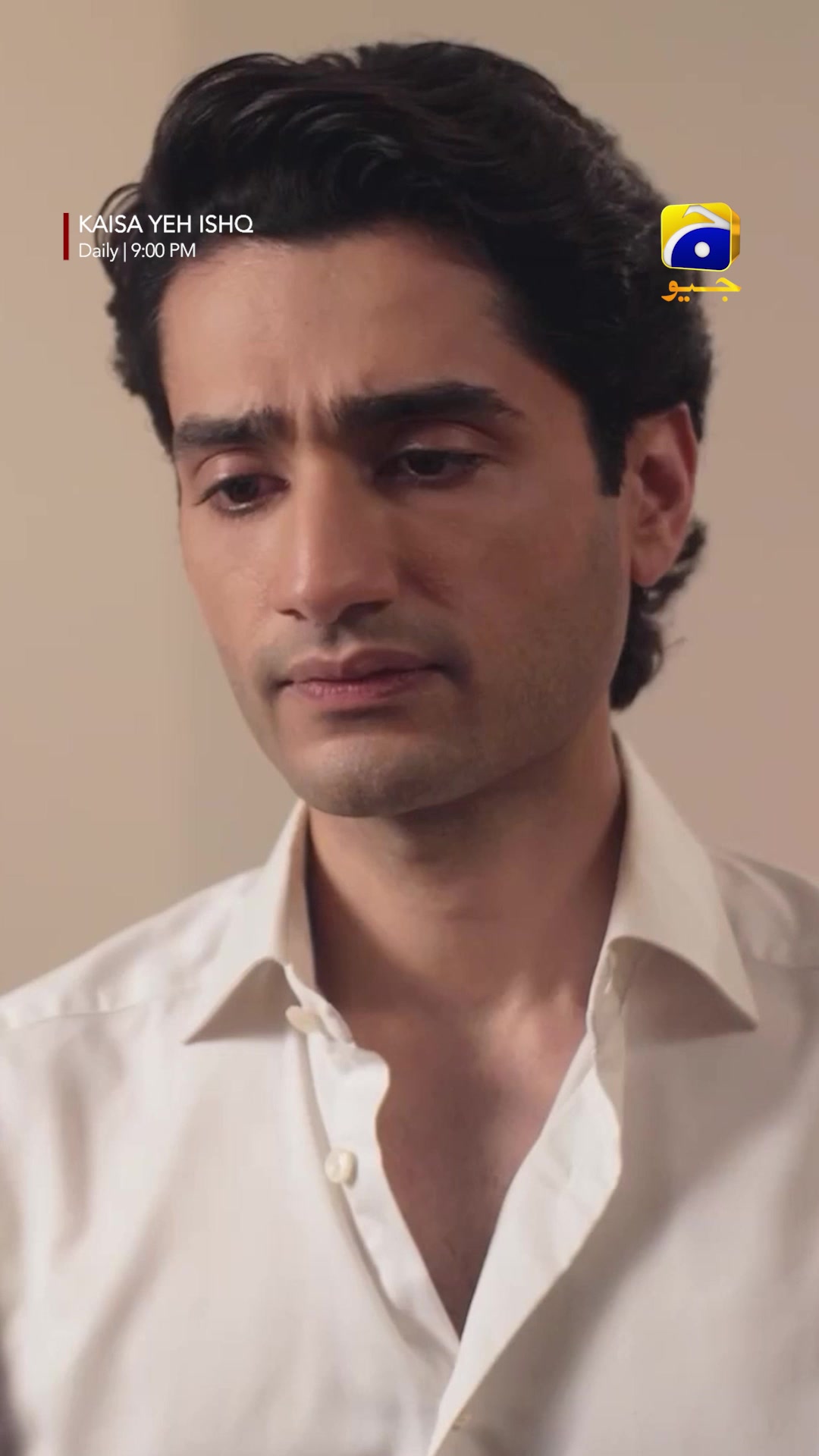 @Har Pal Geo - Geo TV