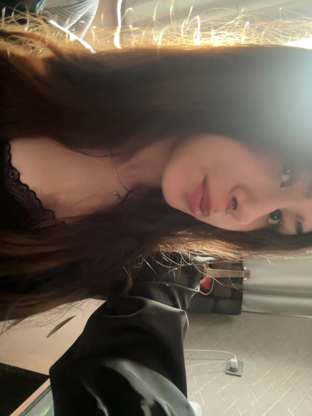 @ina